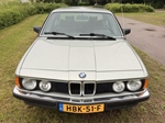 1983 BMW 728i oldtimer te koop