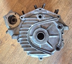 1942 Harley-Davidson 1942 WLA civil dressed oldtimer motorfiets te koop