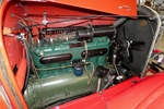 1928 Studebaker Commander Big Six Roadster oldtimer te koop