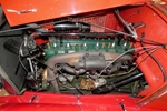 1928 Studebaker Commander Big Six Roadster oldtimer te koop