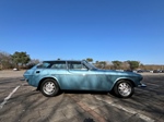 1973 Volvo 1800es oldtimer te koop
