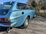 1973 Volvo 1800es oldtimer te koop