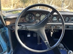 1973 Volvo 1800es oldtimer te koop