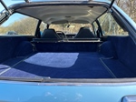 1973 Volvo 1800es oldtimer te koop