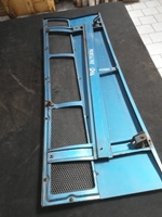 Engine bonnet Porsche 914 oldtimer te koop