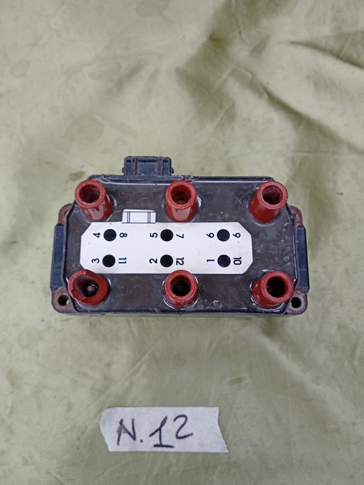 Ignition coil Ferrari 456, F512, F550 te koop