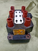 Ignition coil Ferrari 456, F512, F550 oldtimer te koop
