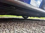 1975 Volkswagen (Spaar) kever oldtimer te koop