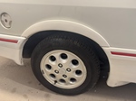 1984 Ford Sierra XR4I oldtimer te koop