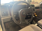 1984 Ford Sierra XR4I oldtimer te koop