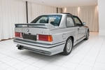 1986 BMW E30 M3 KAT oldtimer te koop