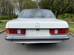 1980 Mercedes 230 C oldtimer te koop