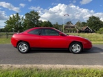 1996 Fiat Coupe oldtimer te koop
