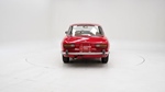 1974 Alfa Romeo 2000 GT Veloce oldtimer te koop