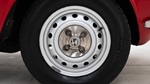 1974 Alfa Romeo 2000 GT Veloce oldtimer te koop