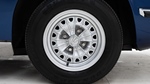 1971 Maserati Indy oldtimer te koop