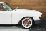 1961 Chrysler 300 oldtimer te koop