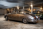 1964 Daimler V8 oldtimer te koop