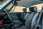 Porsche 911 oldtimer te koop