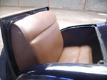 1929 Ford 54-A oldtimer te koop
