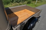 1933 Ford V8 Pickup oldtimer te koop