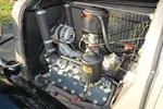 1933 Ford V8 Pickup oldtimer te koop