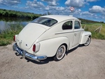 1965 Volvo PV544 oldtimer te koop