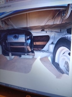1965 Volvo PV544 oldtimer te koop