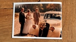 1936 Renault Primaquatre oldtimer te koop