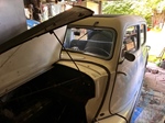 1936 Renault Primaquatre oldtimer te koop