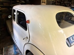 1936 Renault Primaquatre oldtimer te koop