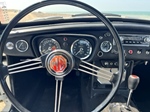 1967 MG BGT oldtimer te koop
