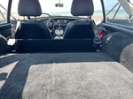 1967 MG BGT oldtimer te koop