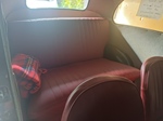 1955 Ford Popular oldtimer te koop