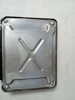 F1 gearbox ECU for Ferrari 360 oldtimer te koop