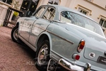 1967 Volvo Amazon oldtimer te koop