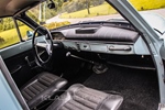 1967 Volvo Amazon oldtimer te koop