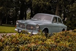 1967 Volvo Amazon oldtimer te koop