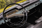 1967 Volvo Amazon oldtimer te koop