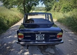 1971 Lancia Fulvia 1.3 oldtimer te koop