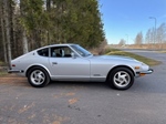 1974 Datsun 260Z oldtimer te koop
