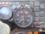 1987 Mercedes Unimog U1700 100 KmH oldtimer vrachtwagen te koop