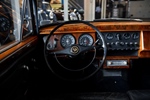1964 Daimler V8 oldtimer te koop