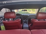 1991 Dodge Stealth oldtimer te koop