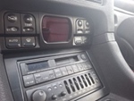 1991 Dodge Stealth oldtimer te koop