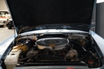 1986 Mercedes 500 oldtimer te koop