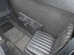 1992 Chevrolet S10 ext cab pickup 4x4 6cyl oldtimer te koop