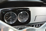 1980 Mini Leyland oldtimer te koop