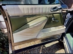 1973 Citroën ds23 pallas semi-automaat oldtimer te koop