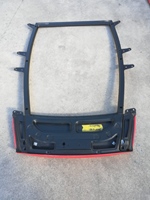 Rear bonnet Ferrari 430 oldtimer te koop